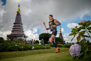 BIB: 
                            <button type="button" onclick="openModal(18907812)" class="btn btn-primary btn-sm float-right btn-popup" data-toggle="modal" data-target=".modal-high-quality">
                        <i class="fas fa-shopping-cart"></i> Add to Cart
                    </button>
                                            <button type="button" onclick="isThisMe(18907812, true)" class="btn btn-success btn-sm float-right btn-popup btn-isme hidden" data-toggle="tooltip" data-placement="bottom" title="นี่คือรูปของคุณใช่ไหม คลิกที่นี่เพื่อเอาเข้าอัลบั้ม">
                        <i class="fas fa-plus"></i> Add to album
                    </button>
                    <button type="button" onclick="isThisMe(18907812, false)" class="btn btn-warning btn-sm float-right btn-popup btn-isnotme hidden">
                        <i class="fas fa-ban"></i> Remove from album
                    </button>