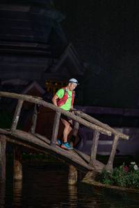 BIB: 
                            <button type="button" onclick="openModal(18905864)" class="btn btn-primary btn-sm float-right btn-popup" data-toggle="modal" data-target=".modal-high-quality">
                        <i class="fas fa-shopping-cart"></i> Add to Cart
                    </button>
                                            <button type="button" onclick="isThisMe(18905864, true)" class="btn btn-success btn-sm float-right btn-popup btn-isme hidden" data-toggle="tooltip" data-placement="bottom" title="นี่คือรูปของคุณใช่ไหม คลิกที่นี่เพื่อเอาเข้าอัลบั้ม">
                        <i class="fas fa-plus"></i> Add to album
                    </button>
                    <button type="button" onclick="isThisMe(18905864, false)" class="btn btn-warning btn-sm float-right btn-popup btn-isnotme hidden">
                        <i class="fas fa-ban"></i> Remove from album
                    </button>