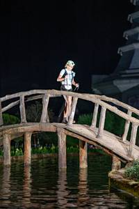 BIB: 
                            <button type="button" onclick="openModal(18907268)" class="btn btn-primary btn-sm float-right btn-popup" data-toggle="modal" data-target=".modal-high-quality">
                        <i class="fas fa-shopping-cart"></i> Add to Cart
                    </button>
                                            <button type="button" onclick="isThisMe(18907268, true)" class="btn btn-success btn-sm float-right btn-popup btn-isme hidden" data-toggle="tooltip" data-placement="bottom" title="นี่คือรูปของคุณใช่ไหม คลิกที่นี่เพื่อเอาเข้าอัลบั้ม">
                        <i class="fas fa-plus"></i> Add to album
                    </button>
                    <button type="button" onclick="isThisMe(18907268, false)" class="btn btn-warning btn-sm float-right btn-popup btn-isnotme hidden">
                        <i class="fas fa-ban"></i> Remove from album
                    </button>