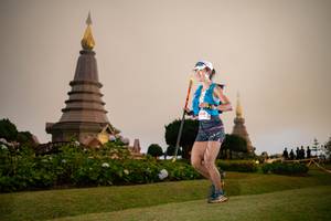 BIB: 
                            <button type="button" onclick="openModal(18907520)" class="btn btn-primary btn-sm float-right btn-popup" data-toggle="modal" data-target=".modal-high-quality">
                        <i class="fas fa-shopping-cart"></i> Add to Cart
                    </button>
                                            <button type="button" onclick="isThisMe(18907520, true)" class="btn btn-success btn-sm float-right btn-popup btn-isme hidden" data-toggle="tooltip" data-placement="bottom" title="นี่คือรูปของคุณใช่ไหม คลิกที่นี่เพื่อเอาเข้าอัลบั้ม">
                        <i class="fas fa-plus"></i> Add to album
                    </button>
                    <button type="button" onclick="isThisMe(18907520, false)" class="btn btn-warning btn-sm float-right btn-popup btn-isnotme hidden">
                        <i class="fas fa-ban"></i> Remove from album
                    </button>