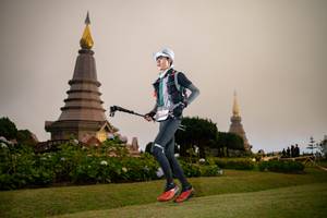 BIB: 
                            <button type="button" onclick="openModal(18907535)" class="btn btn-primary btn-sm float-right btn-popup" data-toggle="modal" data-target=".modal-high-quality">
                        <i class="fas fa-shopping-cart"></i> Add to Cart
                    </button>
                                            <button type="button" onclick="isThisMe(18907535, true)" class="btn btn-success btn-sm float-right btn-popup btn-isme hidden" data-toggle="tooltip" data-placement="bottom" title="นี่คือรูปของคุณใช่ไหม คลิกที่นี่เพื่อเอาเข้าอัลบั้ม">
                        <i class="fas fa-plus"></i> Add to album
                    </button>
                    <button type="button" onclick="isThisMe(18907535, false)" class="btn btn-warning btn-sm float-right btn-popup btn-isnotme hidden">
                        <i class="fas fa-ban"></i> Remove from album
                    </button>