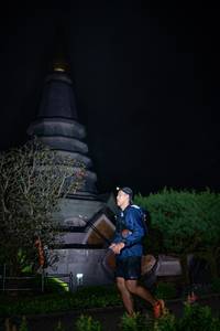 BIB: 
                            <button type="button" onclick="openModal(18907243)" class="btn btn-primary btn-sm float-right btn-popup" data-toggle="modal" data-target=".modal-high-quality">
                        <i class="fas fa-shopping-cart"></i> Add to Cart
                    </button>
                                            <button type="button" onclick="isThisMe(18907243, true)" class="btn btn-success btn-sm float-right btn-popup btn-isme hidden" data-toggle="tooltip" data-placement="bottom" title="นี่คือรูปของคุณใช่ไหม คลิกที่นี่เพื่อเอาเข้าอัลบั้ม">
                        <i class="fas fa-plus"></i> Add to album
                    </button>
                    <button type="button" onclick="isThisMe(18907243, false)" class="btn btn-warning btn-sm float-right btn-popup btn-isnotme hidden">
                        <i class="fas fa-ban"></i> Remove from album
                    </button>