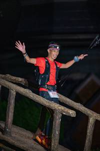 BIB: 722
                            <button type="button" onclick="openModal(18905673)" class="btn btn-primary btn-sm float-right btn-popup" data-toggle="modal" data-target=".modal-high-quality">
                        <i class="fas fa-shopping-cart"></i> Add to Cart
                    </button>
                                            <button type="button" onclick="isThisMe(18905673, true)" class="btn btn-success btn-sm float-right btn-popup btn-isme hidden" data-toggle="tooltip" data-placement="bottom" title="นี่คือรูปของคุณใช่ไหม คลิกที่นี่เพื่อเอาเข้าอัลบั้ม">
                        <i class="fas fa-plus"></i> Add to album
                    </button>
                    <button type="button" onclick="isThisMe(18905673, false)" class="btn btn-warning btn-sm float-right btn-popup btn-isnotme hidden">
                        <i class="fas fa-ban"></i> Remove from album
                    </button>