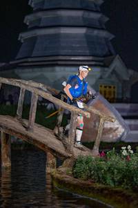 BIB: 
                            <button type="button" onclick="openModal(18907322)" class="btn btn-primary btn-sm float-right btn-popup" data-toggle="modal" data-target=".modal-high-quality">
                        <i class="fas fa-shopping-cart"></i> Add to Cart
                    </button>
                                            <button type="button" onclick="isThisMe(18907322, true)" class="btn btn-success btn-sm float-right btn-popup btn-isme hidden" data-toggle="tooltip" data-placement="bottom" title="นี่คือรูปของคุณใช่ไหม คลิกที่นี่เพื่อเอาเข้าอัลบั้ม">
                        <i class="fas fa-plus"></i> Add to album
                    </button>
                    <button type="button" onclick="isThisMe(18907322, false)" class="btn btn-warning btn-sm float-right btn-popup btn-isnotme hidden">
                        <i class="fas fa-ban"></i> Remove from album
                    </button>