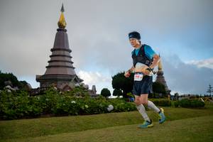 BIB: 
                            <button type="button" onclick="openModal(18907712)" class="btn btn-primary btn-sm float-right btn-popup" data-toggle="modal" data-target=".modal-high-quality">
                        <i class="fas fa-shopping-cart"></i> Add to Cart
                    </button>
                                            <button type="button" onclick="isThisMe(18907712, true)" class="btn btn-success btn-sm float-right btn-popup btn-isme hidden" data-toggle="tooltip" data-placement="bottom" title="นี่คือรูปของคุณใช่ไหม คลิกที่นี่เพื่อเอาเข้าอัลบั้ม">
                        <i class="fas fa-plus"></i> Add to album
                    </button>
                    <button type="button" onclick="isThisMe(18907712, false)" class="btn btn-warning btn-sm float-right btn-popup btn-isnotme hidden">
                        <i class="fas fa-ban"></i> Remove from album
                    </button>