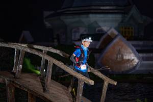 BIB: 
                            <button type="button" onclick="openModal(18907334)" class="btn btn-primary btn-sm float-right btn-popup" data-toggle="modal" data-target=".modal-high-quality">
                        <i class="fas fa-shopping-cart"></i> Add to Cart
                    </button>
                                            <button type="button" onclick="isThisMe(18907334, true)" class="btn btn-success btn-sm float-right btn-popup btn-isme hidden" data-toggle="tooltip" data-placement="bottom" title="นี่คือรูปของคุณใช่ไหม คลิกที่นี่เพื่อเอาเข้าอัลบั้ม">
                        <i class="fas fa-plus"></i> Add to album
                    </button>
                    <button type="button" onclick="isThisMe(18907334, false)" class="btn btn-warning btn-sm float-right btn-popup btn-isnotme hidden">
                        <i class="fas fa-ban"></i> Remove from album
                    </button>