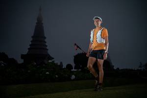 BIB: 
                            <button type="button" onclick="openModal(18907396)" class="btn btn-primary btn-sm float-right btn-popup" data-toggle="modal" data-target=".modal-high-quality">
                        <i class="fas fa-shopping-cart"></i> Add to Cart
                    </button>
                                            <button type="button" onclick="isThisMe(18907396, true)" class="btn btn-success btn-sm float-right btn-popup btn-isme hidden" data-toggle="tooltip" data-placement="bottom" title="นี่คือรูปของคุณใช่ไหม คลิกที่นี่เพื่อเอาเข้าอัลบั้ม">
                        <i class="fas fa-plus"></i> Add to album
                    </button>
                    <button type="button" onclick="isThisMe(18907396, false)" class="btn btn-warning btn-sm float-right btn-popup btn-isnotme hidden">
                        <i class="fas fa-ban"></i> Remove from album
                    </button>