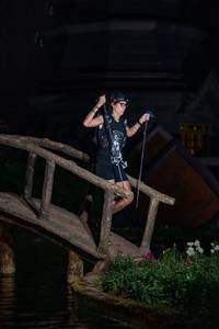 BIB: 
                            <button type="button" onclick="openModal(18905719)" class="btn btn-primary btn-sm float-right btn-popup" data-toggle="modal" data-target=".modal-high-quality">
                        <i class="fas fa-shopping-cart"></i> Add to Cart
                    </button>
                                            <button type="button" onclick="isThisMe(18905719, true)" class="btn btn-success btn-sm float-right btn-popup btn-isme hidden" data-toggle="tooltip" data-placement="bottom" title="นี่คือรูปของคุณใช่ไหม คลิกที่นี่เพื่อเอาเข้าอัลบั้ม">
                        <i class="fas fa-plus"></i> Add to album
                    </button>
                    <button type="button" onclick="isThisMe(18905719, false)" class="btn btn-warning btn-sm float-right btn-popup btn-isnotme hidden">
                        <i class="fas fa-ban"></i> Remove from album
                    </button>