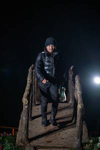 BIB: 
                            <button type="button" onclick="openModal(18905907)" class="btn btn-primary btn-sm float-right btn-popup" data-toggle="modal" data-target=".modal-high-quality">
                        <i class="fas fa-shopping-cart"></i> Add to Cart
                    </button>
                                            <button type="button" onclick="isThisMe(18905907, true)" class="btn btn-success btn-sm float-right btn-popup btn-isme hidden" data-toggle="tooltip" data-placement="bottom" title="นี่คือรูปของคุณใช่ไหม คลิกที่นี่เพื่อเอาเข้าอัลบั้ม">
                        <i class="fas fa-plus"></i> Add to album
                    </button>
                    <button type="button" onclick="isThisMe(18905907, false)" class="btn btn-warning btn-sm float-right btn-popup btn-isnotme hidden">
                        <i class="fas fa-ban"></i> Remove from album
                    </button>