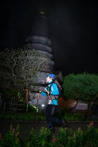 BIB: 
                            <button type="button" onclick="openModal(18907244)" class="btn btn-primary btn-sm float-right btn-popup" data-toggle="modal" data-target=".modal-high-quality">
                        <i class="fas fa-shopping-cart"></i> Add to Cart
                    </button>
                                            <button type="button" onclick="isThisMe(18907244, true)" class="btn btn-success btn-sm float-right btn-popup btn-isme hidden" data-toggle="tooltip" data-placement="bottom" title="นี่คือรูปของคุณใช่ไหม คลิกที่นี่เพื่อเอาเข้าอัลบั้ม">
                        <i class="fas fa-plus"></i> Add to album
                    </button>
                    <button type="button" onclick="isThisMe(18907244, false)" class="btn btn-warning btn-sm float-right btn-popup btn-isnotme hidden">
                        <i class="fas fa-ban"></i> Remove from album
                    </button>