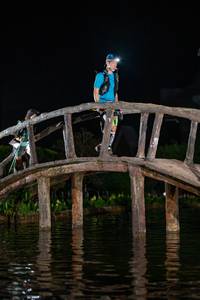 BIB: 
                            <button type="button" onclick="openModal(18907288)" class="btn btn-primary btn-sm float-right btn-popup" data-toggle="modal" data-target=".modal-high-quality">
                        <i class="fas fa-shopping-cart"></i> Add to Cart
                    </button>
                                            <button type="button" onclick="isThisMe(18907288, true)" class="btn btn-success btn-sm float-right btn-popup btn-isme hidden" data-toggle="tooltip" data-placement="bottom" title="นี่คือรูปของคุณใช่ไหม คลิกที่นี่เพื่อเอาเข้าอัลบั้ม">
                        <i class="fas fa-plus"></i> Add to album
                    </button>
                    <button type="button" onclick="isThisMe(18907288, false)" class="btn btn-warning btn-sm float-right btn-popup btn-isnotme hidden">
                        <i class="fas fa-ban"></i> Remove from album
                    </button>