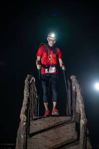 BIB: 323
                            <button type="button" onclick="openModal(18905071)" class="btn btn-primary btn-sm float-right btn-popup" data-toggle="modal" data-target=".modal-high-quality">
                        <i class="fas fa-shopping-cart"></i> Add to Cart
                    </button>
                                            <button type="button" onclick="isThisMe(18905071, true)" class="btn btn-success btn-sm float-right btn-popup btn-isme hidden" data-toggle="tooltip" data-placement="bottom" title="นี่คือรูปของคุณใช่ไหม คลิกที่นี่เพื่อเอาเข้าอัลบั้ม">
                        <i class="fas fa-plus"></i> Add to album
                    </button>
                    <button type="button" onclick="isThisMe(18905071, false)" class="btn btn-warning btn-sm float-right btn-popup btn-isnotme hidden">
                        <i class="fas fa-ban"></i> Remove from album
                    </button>