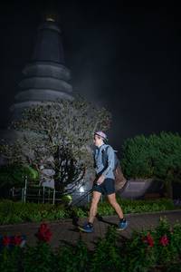 BIB: 
                            <button type="button" onclick="openModal(18906062)" class="btn btn-primary btn-sm float-right btn-popup" data-toggle="modal" data-target=".modal-high-quality">
                        <i class="fas fa-shopping-cart"></i> Add to Cart
                    </button>
                                            <button type="button" onclick="isThisMe(18906062, true)" class="btn btn-success btn-sm float-right btn-popup btn-isme hidden" data-toggle="tooltip" data-placement="bottom" title="นี่คือรูปของคุณใช่ไหม คลิกที่นี่เพื่อเอาเข้าอัลบั้ม">
                        <i class="fas fa-plus"></i> Add to album
                    </button>
                    <button type="button" onclick="isThisMe(18906062, false)" class="btn btn-warning btn-sm float-right btn-popup btn-isnotme hidden">
                        <i class="fas fa-ban"></i> Remove from album
                    </button>