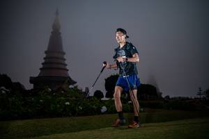 BIB: 
                            <button type="button" onclick="openModal(18907428)" class="btn btn-primary btn-sm float-right btn-popup" data-toggle="modal" data-target=".modal-high-quality">
                        <i class="fas fa-shopping-cart"></i> Add to Cart
                    </button>
                                            <button type="button" onclick="isThisMe(18907428, true)" class="btn btn-success btn-sm float-right btn-popup btn-isme hidden" data-toggle="tooltip" data-placement="bottom" title="นี่คือรูปของคุณใช่ไหม คลิกที่นี่เพื่อเอาเข้าอัลบั้ม">
                        <i class="fas fa-plus"></i> Add to album
                    </button>
                    <button type="button" onclick="isThisMe(18907428, false)" class="btn btn-warning btn-sm float-right btn-popup btn-isnotme hidden">
                        <i class="fas fa-ban"></i> Remove from album
                    </button>