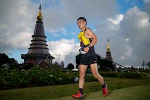 BIB: 
                            <button type="button" onclick="openModal(18907739)" class="btn btn-primary btn-sm float-right btn-popup" data-toggle="modal" data-target=".modal-high-quality">
                        <i class="fas fa-shopping-cart"></i> Add to Cart
                    </button>
                                            <button type="button" onclick="isThisMe(18907739, true)" class="btn btn-success btn-sm float-right btn-popup btn-isme hidden" data-toggle="tooltip" data-placement="bottom" title="นี่คือรูปของคุณใช่ไหม คลิกที่นี่เพื่อเอาเข้าอัลบั้ม">
                        <i class="fas fa-plus"></i> Add to album
                    </button>
                    <button type="button" onclick="isThisMe(18907739, false)" class="btn btn-warning btn-sm float-right btn-popup btn-isnotme hidden">
                        <i class="fas fa-ban"></i> Remove from album
                    </button>