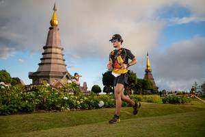 BIB: 
                            <button type="button" onclick="openModal(18907644)" class="btn btn-primary btn-sm float-right btn-popup" data-toggle="modal" data-target=".modal-high-quality">
                        <i class="fas fa-shopping-cart"></i> Add to Cart
                    </button>
                                            <button type="button" onclick="isThisMe(18907644, true)" class="btn btn-success btn-sm float-right btn-popup btn-isme hidden" data-toggle="tooltip" data-placement="bottom" title="นี่คือรูปของคุณใช่ไหม คลิกที่นี่เพื่อเอาเข้าอัลบั้ม">
                        <i class="fas fa-plus"></i> Add to album
                    </button>
                    <button type="button" onclick="isThisMe(18907644, false)" class="btn btn-warning btn-sm float-right btn-popup btn-isnotme hidden">
                        <i class="fas fa-ban"></i> Remove from album
                    </button>