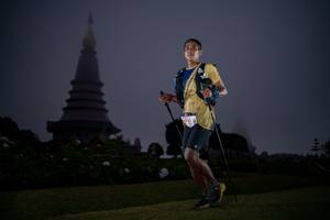 BIB: 194
                            <button type="button" onclick="openModal(18907407)" class="btn btn-primary btn-sm float-right btn-popup" data-toggle="modal" data-target=".modal-high-quality">
                        <i class="fas fa-shopping-cart"></i> Add to Cart
                    </button>
                                            <button type="button" onclick="isThisMe(18907407, true)" class="btn btn-success btn-sm float-right btn-popup btn-isme hidden" data-toggle="tooltip" data-placement="bottom" title="นี่คือรูปของคุณใช่ไหม คลิกที่นี่เพื่อเอาเข้าอัลบั้ม">
                        <i class="fas fa-plus"></i> Add to album
                    </button>
                    <button type="button" onclick="isThisMe(18907407, false)" class="btn btn-warning btn-sm float-right btn-popup btn-isnotme hidden">
                        <i class="fas fa-ban"></i> Remove from album
                    </button>