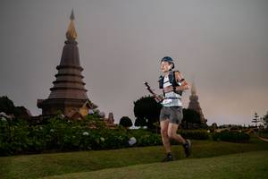 BIB: 
                            <button type="button" onclick="openModal(18907487)" class="btn btn-primary btn-sm float-right btn-popup" data-toggle="modal" data-target=".modal-high-quality">
                        <i class="fas fa-shopping-cart"></i> Add to Cart
                    </button>
                                            <button type="button" onclick="isThisMe(18907487, true)" class="btn btn-success btn-sm float-right btn-popup btn-isme hidden" data-toggle="tooltip" data-placement="bottom" title="นี่คือรูปของคุณใช่ไหม คลิกที่นี่เพื่อเอาเข้าอัลบั้ม">
                        <i class="fas fa-plus"></i> Add to album
                    </button>
                    <button type="button" onclick="isThisMe(18907487, false)" class="btn btn-warning btn-sm float-right btn-popup btn-isnotme hidden">
                        <i class="fas fa-ban"></i> Remove from album
                    </button>