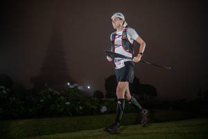 BIB: 9001
                            <button type="button" onclick="openModal(18907348)" class="btn btn-primary btn-sm float-right btn-popup" data-toggle="modal" data-target=".modal-high-quality">
                        <i class="fas fa-shopping-cart"></i> Add to Cart
                    </button>
                                            <button type="button" onclick="isThisMe(18907348, true)" class="btn btn-success btn-sm float-right btn-popup btn-isme hidden" data-toggle="tooltip" data-placement="bottom" title="นี่คือรูปของคุณใช่ไหม คลิกที่นี่เพื่อเอาเข้าอัลบั้ม">
                        <i class="fas fa-plus"></i> Add to album
                    </button>
                    <button type="button" onclick="isThisMe(18907348, false)" class="btn btn-warning btn-sm float-right btn-popup btn-isnotme hidden">
                        <i class="fas fa-ban"></i> Remove from album
                    </button>