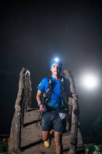 BIB: 
                            <button type="button" onclick="openModal(18905196)" class="btn btn-primary btn-sm float-right btn-popup" data-toggle="modal" data-target=".modal-high-quality">
                        <i class="fas fa-shopping-cart"></i> Add to Cart
                    </button>
                                            <button type="button" onclick="isThisMe(18905196, true)" class="btn btn-success btn-sm float-right btn-popup btn-isme hidden" data-toggle="tooltip" data-placement="bottom" title="นี่คือรูปของคุณใช่ไหม คลิกที่นี่เพื่อเอาเข้าอัลบั้ม">
                        <i class="fas fa-plus"></i> Add to album
                    </button>
                    <button type="button" onclick="isThisMe(18905196, false)" class="btn btn-warning btn-sm float-right btn-popup btn-isnotme hidden">
                        <i class="fas fa-ban"></i> Remove from album
                    </button>