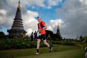 BIB: 
                            <button type="button" onclick="openModal(18907762)" class="btn btn-primary btn-sm float-right btn-popup" data-toggle="modal" data-target=".modal-high-quality">
                        <i class="fas fa-shopping-cart"></i> Add to Cart
                    </button>
                                            <button type="button" onclick="isThisMe(18907762, true)" class="btn btn-success btn-sm float-right btn-popup btn-isme hidden" data-toggle="tooltip" data-placement="bottom" title="นี่คือรูปของคุณใช่ไหม คลิกที่นี่เพื่อเอาเข้าอัลบั้ม">
                        <i class="fas fa-plus"></i> Add to album
                    </button>
                    <button type="button" onclick="isThisMe(18907762, false)" class="btn btn-warning btn-sm float-right btn-popup btn-isnotme hidden">
                        <i class="fas fa-ban"></i> Remove from album
                    </button>