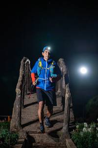 BIB: 
                            <button type="button" onclick="openModal(18905601)" class="btn btn-primary btn-sm float-right btn-popup" data-toggle="modal" data-target=".modal-high-quality">
                        <i class="fas fa-shopping-cart"></i> Add to Cart
                    </button>
                                            <button type="button" onclick="isThisMe(18905601, true)" class="btn btn-success btn-sm float-right btn-popup btn-isme hidden" data-toggle="tooltip" data-placement="bottom" title="นี่คือรูปของคุณใช่ไหม คลิกที่นี่เพื่อเอาเข้าอัลบั้ม">
                        <i class="fas fa-plus"></i> Add to album
                    </button>
                    <button type="button" onclick="isThisMe(18905601, false)" class="btn btn-warning btn-sm float-right btn-popup btn-isnotme hidden">
                        <i class="fas fa-ban"></i> Remove from album
                    </button>