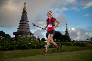 BIB: 5438
                            <button type="button" onclick="openModal(18907626)" class="btn btn-primary btn-sm float-right btn-popup" data-toggle="modal" data-target=".modal-high-quality">
                        <i class="fas fa-shopping-cart"></i> Add to Cart
                    </button>
                                            <button type="button" onclick="isThisMe(18907626, true)" class="btn btn-success btn-sm float-right btn-popup btn-isme hidden" data-toggle="tooltip" data-placement="bottom" title="นี่คือรูปของคุณใช่ไหม คลิกที่นี่เพื่อเอาเข้าอัลบั้ม">
                        <i class="fas fa-plus"></i> Add to album
                    </button>
                    <button type="button" onclick="isThisMe(18907626, false)" class="btn btn-warning btn-sm float-right btn-popup btn-isnotme hidden">
                        <i class="fas fa-ban"></i> Remove from album
                    </button>