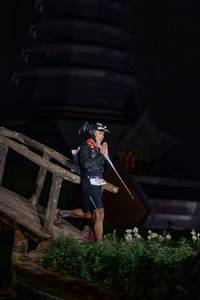 BIB: 
                            <button type="button" onclick="openModal(18907314)" class="btn btn-primary btn-sm float-right btn-popup" data-toggle="modal" data-target=".modal-high-quality">
                        <i class="fas fa-shopping-cart"></i> Add to Cart
                    </button>
                                            <button type="button" onclick="isThisMe(18907314, true)" class="btn btn-success btn-sm float-right btn-popup btn-isme hidden" data-toggle="tooltip" data-placement="bottom" title="นี่คือรูปของคุณใช่ไหม คลิกที่นี่เพื่อเอาเข้าอัลบั้ม">
                        <i class="fas fa-plus"></i> Add to album
                    </button>
                    <button type="button" onclick="isThisMe(18907314, false)" class="btn btn-warning btn-sm float-right btn-popup btn-isnotme hidden">
                        <i class="fas fa-ban"></i> Remove from album
                    </button>