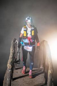 BIB: 7172
                            <button type="button" onclick="openModal(18905466)" class="btn btn-primary btn-sm float-right btn-popup" data-toggle="modal" data-target=".modal-high-quality">
                        <i class="fas fa-shopping-cart"></i> Add to Cart
                    </button>
                                            <button type="button" onclick="isThisMe(18905466, true)" class="btn btn-success btn-sm float-right btn-popup btn-isme hidden" data-toggle="tooltip" data-placement="bottom" title="นี่คือรูปของคุณใช่ไหม คลิกที่นี่เพื่อเอาเข้าอัลบั้ม">
                        <i class="fas fa-plus"></i> Add to album
                    </button>
                    <button type="button" onclick="isThisMe(18905466, false)" class="btn btn-warning btn-sm float-right btn-popup btn-isnotme hidden">
                        <i class="fas fa-ban"></i> Remove from album
                    </button>