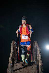 BIB: 7237
                            <button type="button" onclick="openModal(18905026)" class="btn btn-primary btn-sm float-right btn-popup" data-toggle="modal" data-target=".modal-high-quality">
                        <i class="fas fa-shopping-cart"></i> Add to Cart
                    </button>
                                            <button type="button" onclick="isThisMe(18905026, true)" class="btn btn-success btn-sm float-right btn-popup btn-isme hidden" data-toggle="tooltip" data-placement="bottom" title="นี่คือรูปของคุณใช่ไหม คลิกที่นี่เพื่อเอาเข้าอัลบั้ม">
                        <i class="fas fa-plus"></i> Add to album
                    </button>
                    <button type="button" onclick="isThisMe(18905026, false)" class="btn btn-warning btn-sm float-right btn-popup btn-isnotme hidden">
                        <i class="fas fa-ban"></i> Remove from album
                    </button>