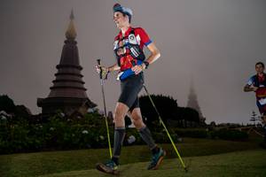 BIB: 
                            <button type="button" onclick="openModal(18907459)" class="btn btn-primary btn-sm float-right btn-popup" data-toggle="modal" data-target=".modal-high-quality">
                        <i class="fas fa-shopping-cart"></i> Add to Cart
                    </button>
                                            <button type="button" onclick="isThisMe(18907459, true)" class="btn btn-success btn-sm float-right btn-popup btn-isme hidden" data-toggle="tooltip" data-placement="bottom" title="นี่คือรูปของคุณใช่ไหม คลิกที่นี่เพื่อเอาเข้าอัลบั้ม">
                        <i class="fas fa-plus"></i> Add to album
                    </button>
                    <button type="button" onclick="isThisMe(18907459, false)" class="btn btn-warning btn-sm float-right btn-popup btn-isnotme hidden">
                        <i class="fas fa-ban"></i> Remove from album
                    </button>