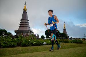 BIB: 7377, 
                            <button type="button" onclick="openModal(18907713)" class="btn btn-primary btn-sm float-right btn-popup" data-toggle="modal" data-target=".modal-high-quality">
                        <i class="fas fa-shopping-cart"></i> Add to Cart
                    </button>
                                            <button type="button" onclick="isThisMe(18907713, true)" class="btn btn-success btn-sm float-right btn-popup btn-isme hidden" data-toggle="tooltip" data-placement="bottom" title="นี่คือรูปของคุณใช่ไหม คลิกที่นี่เพื่อเอาเข้าอัลบั้ม">
                        <i class="fas fa-plus"></i> Add to album
                    </button>
                    <button type="button" onclick="isThisMe(18907713, false)" class="btn btn-warning btn-sm float-right btn-popup btn-isnotme hidden">
                        <i class="fas fa-ban"></i> Remove from album
                    </button>