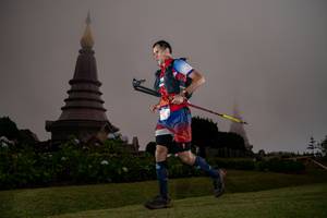 BIB: 
                            <button type="button" onclick="openModal(18907455)" class="btn btn-primary btn-sm float-right btn-popup" data-toggle="modal" data-target=".modal-high-quality">
                        <i class="fas fa-shopping-cart"></i> Add to Cart
                    </button>
                                            <button type="button" onclick="isThisMe(18907455, true)" class="btn btn-success btn-sm float-right btn-popup btn-isme hidden" data-toggle="tooltip" data-placement="bottom" title="นี่คือรูปของคุณใช่ไหม คลิกที่นี่เพื่อเอาเข้าอัลบั้ม">
                        <i class="fas fa-plus"></i> Add to album
                    </button>
                    <button type="button" onclick="isThisMe(18907455, false)" class="btn btn-warning btn-sm float-right btn-popup btn-isnotme hidden">
                        <i class="fas fa-ban"></i> Remove from album
                    </button>