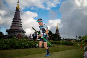 BIB: 
                            <button type="button" onclick="openModal(18907754)" class="btn btn-primary btn-sm float-right btn-popup" data-toggle="modal" data-target=".modal-high-quality">
                        <i class="fas fa-shopping-cart"></i> Add to Cart
                    </button>
                                            <button type="button" onclick="isThisMe(18907754, true)" class="btn btn-success btn-sm float-right btn-popup btn-isme hidden" data-toggle="tooltip" data-placement="bottom" title="นี่คือรูปของคุณใช่ไหม คลิกที่นี่เพื่อเอาเข้าอัลบั้ม">
                        <i class="fas fa-plus"></i> Add to album
                    </button>
                    <button type="button" onclick="isThisMe(18907754, false)" class="btn btn-warning btn-sm float-right btn-popup btn-isnotme hidden">
                        <i class="fas fa-ban"></i> Remove from album
                    </button>