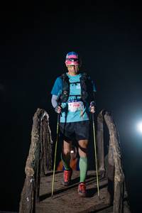 BIB: 7118
                            <button type="button" onclick="openModal(18905142)" class="btn btn-primary btn-sm float-right btn-popup" data-toggle="modal" data-target=".modal-high-quality">
                        <i class="fas fa-shopping-cart"></i> Add to Cart
                    </button>
                                            <button type="button" onclick="isThisMe(18905142, true)" class="btn btn-success btn-sm float-right btn-popup btn-isme hidden" data-toggle="tooltip" data-placement="bottom" title="นี่คือรูปของคุณใช่ไหม คลิกที่นี่เพื่อเอาเข้าอัลบั้ม">
                        <i class="fas fa-plus"></i> Add to album
                    </button>
                    <button type="button" onclick="isThisMe(18905142, false)" class="btn btn-warning btn-sm float-right btn-popup btn-isnotme hidden">
                        <i class="fas fa-ban"></i> Remove from album
                    </button>