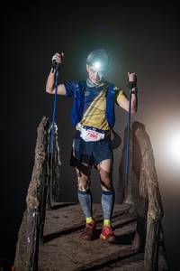 BIB: 7206
                            <button type="button" onclick="openModal(18904949)" class="btn btn-primary btn-sm float-right btn-popup" data-toggle="modal" data-target=".modal-high-quality">
                        <i class="fas fa-shopping-cart"></i> Add to Cart
                    </button>
                                            <button type="button" onclick="isThisMe(18904949, true)" class="btn btn-success btn-sm float-right btn-popup btn-isme hidden" data-toggle="tooltip" data-placement="bottom" title="นี่คือรูปของคุณใช่ไหม คลิกที่นี่เพื่อเอาเข้าอัลบั้ม">
                        <i class="fas fa-plus"></i> Add to album
                    </button>
                    <button type="button" onclick="isThisMe(18904949, false)" class="btn btn-warning btn-sm float-right btn-popup btn-isnotme hidden">
                        <i class="fas fa-ban"></i> Remove from album
                    </button>