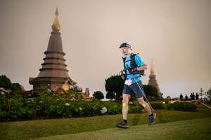 BIB: 
                            <button type="button" onclick="openModal(18907518)" class="btn btn-primary btn-sm float-right btn-popup" data-toggle="modal" data-target=".modal-high-quality">
                        <i class="fas fa-shopping-cart"></i> Add to Cart
                    </button>
                                            <button type="button" onclick="isThisMe(18907518, true)" class="btn btn-success btn-sm float-right btn-popup btn-isme hidden" data-toggle="tooltip" data-placement="bottom" title="นี่คือรูปของคุณใช่ไหม คลิกที่นี่เพื่อเอาเข้าอัลบั้ม">
                        <i class="fas fa-plus"></i> Add to album
                    </button>
                    <button type="button" onclick="isThisMe(18907518, false)" class="btn btn-warning btn-sm float-right btn-popup btn-isnotme hidden">
                        <i class="fas fa-ban"></i> Remove from album
                    </button>