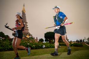 BIB: 
                            <button type="button" onclick="openModal(18907510)" class="btn btn-primary btn-sm float-right btn-popup" data-toggle="modal" data-target=".modal-high-quality">
                        <i class="fas fa-shopping-cart"></i> Add to Cart
                    </button>
                                            <button type="button" onclick="isThisMe(18907510, true)" class="btn btn-success btn-sm float-right btn-popup btn-isme hidden" data-toggle="tooltip" data-placement="bottom" title="นี่คือรูปของคุณใช่ไหม คลิกที่นี่เพื่อเอาเข้าอัลบั้ม">
                        <i class="fas fa-plus"></i> Add to album
                    </button>
                    <button type="button" onclick="isThisMe(18907510, false)" class="btn btn-warning btn-sm float-right btn-popup btn-isnotme hidden">
                        <i class="fas fa-ban"></i> Remove from album
                    </button>