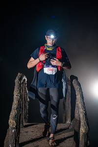 BIB: 7282
                            <button type="button" onclick="openModal(18905282)" class="btn btn-primary btn-sm float-right btn-popup" data-toggle="modal" data-target=".modal-high-quality">
                        <i class="fas fa-shopping-cart"></i> Add to Cart
                    </button>
                                            <button type="button" onclick="isThisMe(18905282, true)" class="btn btn-success btn-sm float-right btn-popup btn-isme hidden" data-toggle="tooltip" data-placement="bottom" title="นี่คือรูปของคุณใช่ไหม คลิกที่นี่เพื่อเอาเข้าอัลบั้ม">
                        <i class="fas fa-plus"></i> Add to album
                    </button>
                    <button type="button" onclick="isThisMe(18905282, false)" class="btn btn-warning btn-sm float-right btn-popup btn-isnotme hidden">
                        <i class="fas fa-ban"></i> Remove from album
                    </button>