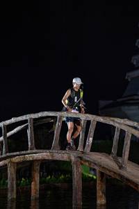 BIB: 
                            <button type="button" onclick="openModal(18907307)" class="btn btn-primary btn-sm float-right btn-popup" data-toggle="modal" data-target=".modal-high-quality">
                        <i class="fas fa-shopping-cart"></i> Add to Cart
                    </button>
                                            <button type="button" onclick="isThisMe(18907307, true)" class="btn btn-success btn-sm float-right btn-popup btn-isme hidden" data-toggle="tooltip" data-placement="bottom" title="นี่คือรูปของคุณใช่ไหม คลิกที่นี่เพื่อเอาเข้าอัลบั้ม">
                        <i class="fas fa-plus"></i> Add to album
                    </button>
                    <button type="button" onclick="isThisMe(18907307, false)" class="btn btn-warning btn-sm float-right btn-popup btn-isnotme hidden">
                        <i class="fas fa-ban"></i> Remove from album
                    </button>