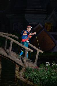 BIB: 
                            <button type="button" onclick="openModal(18905740)" class="btn btn-primary btn-sm float-right btn-popup" data-toggle="modal" data-target=".modal-high-quality">
                        <i class="fas fa-shopping-cart"></i> Add to Cart
                    </button>
                                            <button type="button" onclick="isThisMe(18905740, true)" class="btn btn-success btn-sm float-right btn-popup btn-isme hidden" data-toggle="tooltip" data-placement="bottom" title="นี่คือรูปของคุณใช่ไหม คลิกที่นี่เพื่อเอาเข้าอัลบั้ม">
                        <i class="fas fa-plus"></i> Add to album
                    </button>
                    <button type="button" onclick="isThisMe(18905740, false)" class="btn btn-warning btn-sm float-right btn-popup btn-isnotme hidden">
                        <i class="fas fa-ban"></i> Remove from album
                    </button>