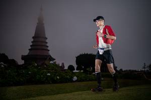 BIB: 
                            <button type="button" onclick="openModal(18907435)" class="btn btn-primary btn-sm float-right btn-popup" data-toggle="modal" data-target=".modal-high-quality">
                        <i class="fas fa-shopping-cart"></i> Add to Cart
                    </button>
                                            <button type="button" onclick="isThisMe(18907435, true)" class="btn btn-success btn-sm float-right btn-popup btn-isme hidden" data-toggle="tooltip" data-placement="bottom" title="นี่คือรูปของคุณใช่ไหม คลิกที่นี่เพื่อเอาเข้าอัลบั้ม">
                        <i class="fas fa-plus"></i> Add to album
                    </button>
                    <button type="button" onclick="isThisMe(18907435, false)" class="btn btn-warning btn-sm float-right btn-popup btn-isnotme hidden">
                        <i class="fas fa-ban"></i> Remove from album
                    </button>