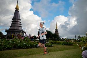 BIB: 
                            <button type="button" onclick="openModal(18907765)" class="btn btn-primary btn-sm float-right btn-popup" data-toggle="modal" data-target=".modal-high-quality">
                        <i class="fas fa-shopping-cart"></i> Add to Cart
                    </button>
                                            <button type="button" onclick="isThisMe(18907765, true)" class="btn btn-success btn-sm float-right btn-popup btn-isme hidden" data-toggle="tooltip" data-placement="bottom" title="นี่คือรูปของคุณใช่ไหม คลิกที่นี่เพื่อเอาเข้าอัลบั้ม">
                        <i class="fas fa-plus"></i> Add to album
                    </button>
                    <button type="button" onclick="isThisMe(18907765, false)" class="btn btn-warning btn-sm float-right btn-popup btn-isnotme hidden">
                        <i class="fas fa-ban"></i> Remove from album
                    </button>