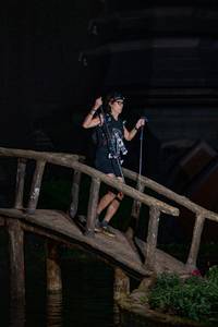 BIB: 
                            <button type="button" onclick="openModal(18905730)" class="btn btn-primary btn-sm float-right btn-popup" data-toggle="modal" data-target=".modal-high-quality">
                        <i class="fas fa-shopping-cart"></i> Add to Cart
                    </button>
                                            <button type="button" onclick="isThisMe(18905730, true)" class="btn btn-success btn-sm float-right btn-popup btn-isme hidden" data-toggle="tooltip" data-placement="bottom" title="นี่คือรูปของคุณใช่ไหม คลิกที่นี่เพื่อเอาเข้าอัลบั้ม">
                        <i class="fas fa-plus"></i> Add to album
                    </button>
                    <button type="button" onclick="isThisMe(18905730, false)" class="btn btn-warning btn-sm float-right btn-popup btn-isnotme hidden">
                        <i class="fas fa-ban"></i> Remove from album
                    </button>