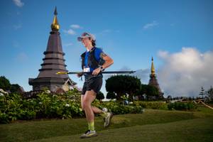 BIB: 
                            <button type="button" onclick="openModal(18907666)" class="btn btn-primary btn-sm float-right btn-popup" data-toggle="modal" data-target=".modal-high-quality">
                        <i class="fas fa-shopping-cart"></i> Add to Cart
                    </button>
                                            <button type="button" onclick="isThisMe(18907666, true)" class="btn btn-success btn-sm float-right btn-popup btn-isme hidden" data-toggle="tooltip" data-placement="bottom" title="นี่คือรูปของคุณใช่ไหม คลิกที่นี่เพื่อเอาเข้าอัลบั้ม">
                        <i class="fas fa-plus"></i> Add to album
                    </button>
                    <button type="button" onclick="isThisMe(18907666, false)" class="btn btn-warning btn-sm float-right btn-popup btn-isnotme hidden">
                        <i class="fas fa-ban"></i> Remove from album
                    </button>