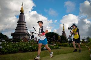 BIB: 
                            <button type="button" onclick="openModal(18907768)" class="btn btn-primary btn-sm float-right btn-popup" data-toggle="modal" data-target=".modal-high-quality">
                        <i class="fas fa-shopping-cart"></i> Add to Cart
                    </button>
                                            <button type="button" onclick="isThisMe(18907768, true)" class="btn btn-success btn-sm float-right btn-popup btn-isme hidden" data-toggle="tooltip" data-placement="bottom" title="นี่คือรูปของคุณใช่ไหม คลิกที่นี่เพื่อเอาเข้าอัลบั้ม">
                        <i class="fas fa-plus"></i> Add to album
                    </button>
                    <button type="button" onclick="isThisMe(18907768, false)" class="btn btn-warning btn-sm float-right btn-popup btn-isnotme hidden">
                        <i class="fas fa-ban"></i> Remove from album
                    </button>