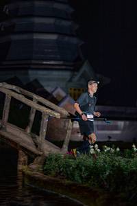 BIB: 
                            <button type="button" onclick="openModal(18907321)" class="btn btn-primary btn-sm float-right btn-popup" data-toggle="modal" data-target=".modal-high-quality">
                        <i class="fas fa-shopping-cart"></i> Add to Cart
                    </button>
                                            <button type="button" onclick="isThisMe(18907321, true)" class="btn btn-success btn-sm float-right btn-popup btn-isme hidden" data-toggle="tooltip" data-placement="bottom" title="นี่คือรูปของคุณใช่ไหม คลิกที่นี่เพื่อเอาเข้าอัลบั้ม">
                        <i class="fas fa-plus"></i> Add to album
                    </button>
                    <button type="button" onclick="isThisMe(18907321, false)" class="btn btn-warning btn-sm float-right btn-popup btn-isnotme hidden">
                        <i class="fas fa-ban"></i> Remove from album
                    </button>