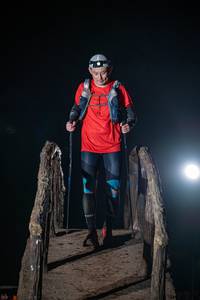 BIB: 
                            <button type="button" onclick="openModal(18904990)" class="btn btn-primary btn-sm float-right btn-popup" data-toggle="modal" data-target=".modal-high-quality">
                        <i class="fas fa-shopping-cart"></i> Add to Cart
                    </button>
                                            <button type="button" onclick="isThisMe(18904990, true)" class="btn btn-success btn-sm float-right btn-popup btn-isme hidden" data-toggle="tooltip" data-placement="bottom" title="นี่คือรูปของคุณใช่ไหม คลิกที่นี่เพื่อเอาเข้าอัลบั้ม">
                        <i class="fas fa-plus"></i> Add to album
                    </button>
                    <button type="button" onclick="isThisMe(18904990, false)" class="btn btn-warning btn-sm float-right btn-popup btn-isnotme hidden">
                        <i class="fas fa-ban"></i> Remove from album
                    </button>