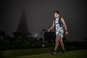 BIB: 
                            <button type="button" onclick="openModal(18907370)" class="btn btn-primary btn-sm float-right btn-popup" data-toggle="modal" data-target=".modal-high-quality">
                        <i class="fas fa-shopping-cart"></i> Add to Cart
                    </button>
                                            <button type="button" onclick="isThisMe(18907370, true)" class="btn btn-success btn-sm float-right btn-popup btn-isme hidden" data-toggle="tooltip" data-placement="bottom" title="นี่คือรูปของคุณใช่ไหม คลิกที่นี่เพื่อเอาเข้าอัลบั้ม">
                        <i class="fas fa-plus"></i> Add to album
                    </button>
                    <button type="button" onclick="isThisMe(18907370, false)" class="btn btn-warning btn-sm float-right btn-popup btn-isnotme hidden">
                        <i class="fas fa-ban"></i> Remove from album
                    </button>