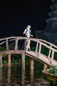 BIB: 
                            <button type="button" onclick="openModal(18907266)" class="btn btn-primary btn-sm float-right btn-popup" data-toggle="modal" data-target=".modal-high-quality">
                        <i class="fas fa-shopping-cart"></i> Add to Cart
                    </button>
                                            <button type="button" onclick="isThisMe(18907266, true)" class="btn btn-success btn-sm float-right btn-popup btn-isme hidden" data-toggle="tooltip" data-placement="bottom" title="นี่คือรูปของคุณใช่ไหม คลิกที่นี่เพื่อเอาเข้าอัลบั้ม">
                        <i class="fas fa-plus"></i> Add to album
                    </button>
                    <button type="button" onclick="isThisMe(18907266, false)" class="btn btn-warning btn-sm float-right btn-popup btn-isnotme hidden">
                        <i class="fas fa-ban"></i> Remove from album
                    </button>